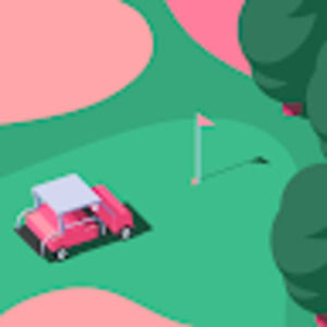 Meet your Posher, Alberto